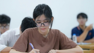 Gần 850 nghìn thí sinh cần hết sức chú ý, phải thực hiện bước thanh toán này đúng hạn: Tránh trượt đại học, cao đẳng oan
