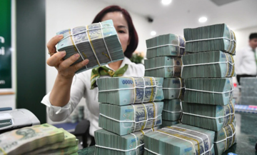 Lý do một số địa phương chậm trả lương