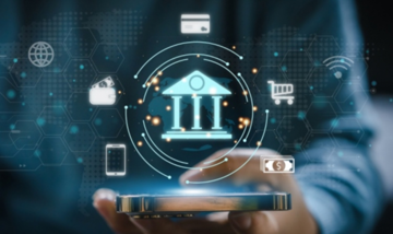 Ngân hàng thương mại kiến nghị rút ngắn Basel III: Không thể trì hoãn cải cách an toàn vốn