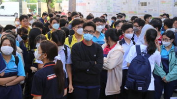Ngành học có điểm chuẩn từ 23-27 đang khát nhân lực, ra trường lương 50 triệu/tháng