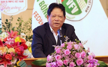 Ngồi trên núi tiền, Hóa chất Đức Giang (DGC) tiết kiệm thêm trăm tỷ đồng nhờ chính sách mới