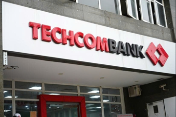 Ông Phùng Quang Hưng rời ghế Phó Tổng giám đốc Thường trực Techcombank từ 1/8