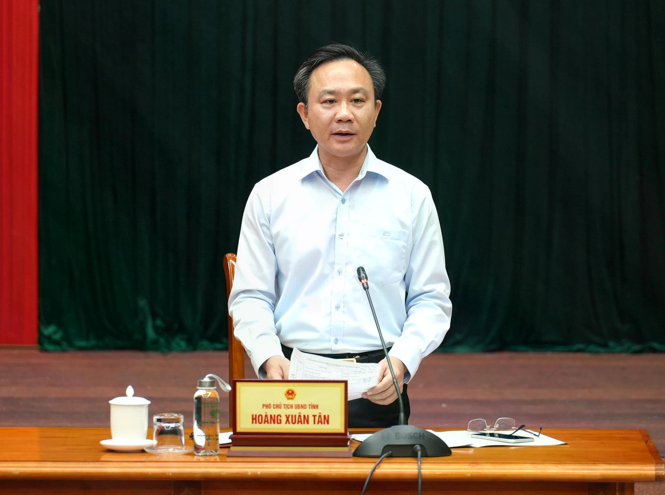 174d3104815t13394l1-hb-55.jpg