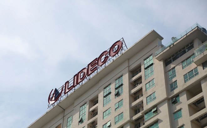 Lideco (<a style='text-decoration: none;' href='/NTL'>NTL</a>) rót thêm hàng trăm tỷ đồng vào cổ phiếu, trong đó có bất động sản- Ảnh 1.