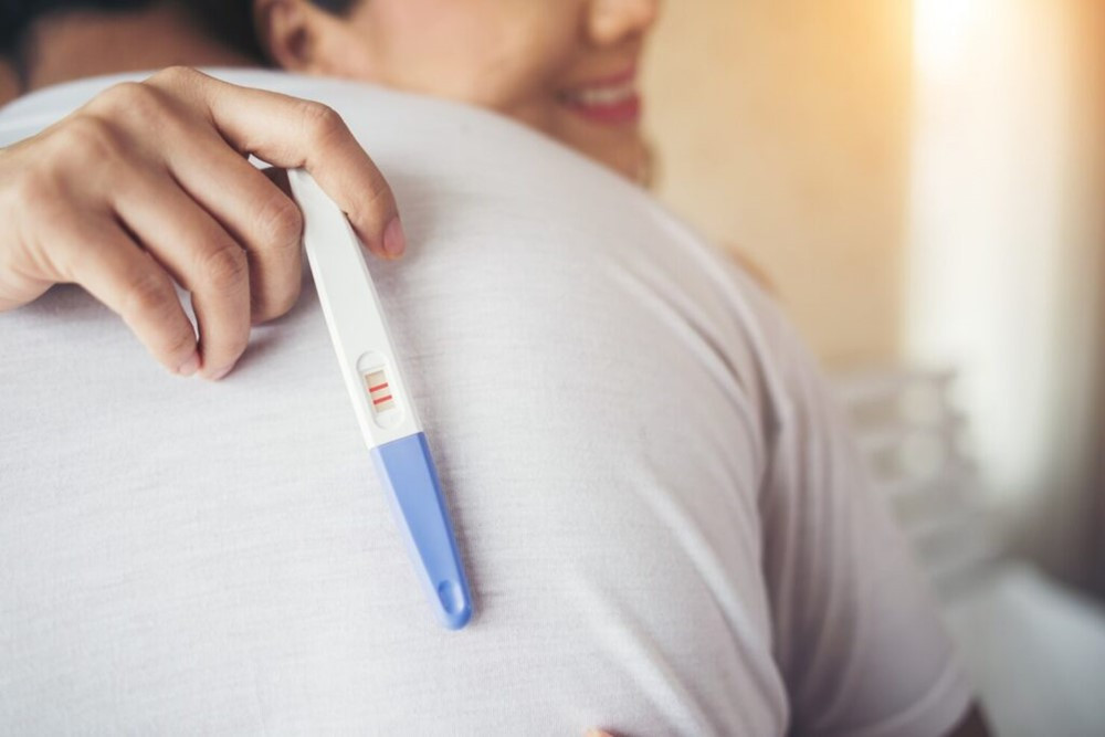 Chính thức từ 1/10, phụ nữ độc thân có quyền sinh con bằng IVF - ảnh 2