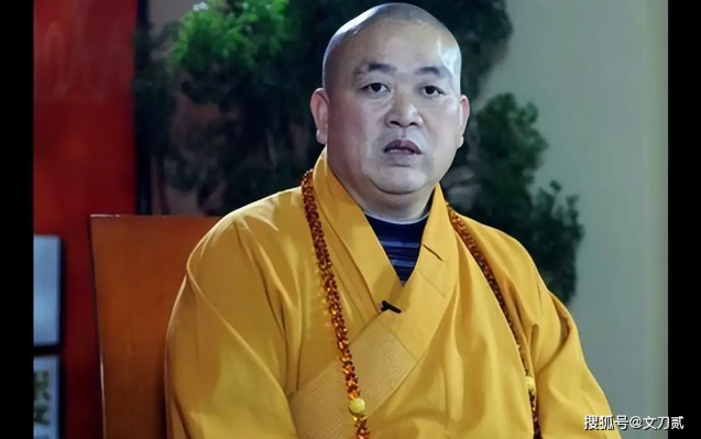 Sư trụ trì bị điều tra vì nghi biển thủ tiền nhà chùa và có con riêng: Choáng với doanh thu khổng lồ của ngôi chùa hơn 1.500 năm tuổi - ảnh 4