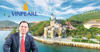 Vinpearl (VPL) báo doanh thu quý II/2025 tăng 31%