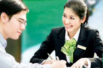 Agribank, Vietcombank, VPBank... đồng loạt tuyển dụng hàng trăm chỉ tiêu