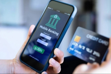 Chủ tài khoản ngân hàng có thể bị phạt đến 200 triệu đồng vì hành vi này