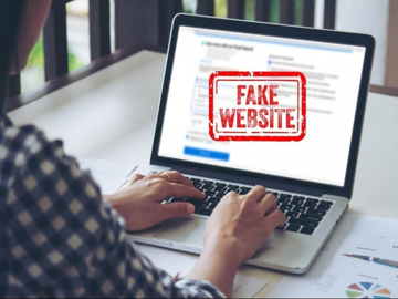 Công an cảnh báo khẩn: Trang Facebook tích xanh giả Bộ Tài chính khiến nhiều người mất sạch tiền
