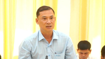Công chức, viên chức đang công tác tại TP này sẽ được hỗ trợ thêm 4 triệu đồng/tháng nếu phải đi làm xa nhà