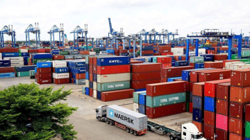 Mỹ dọa tái áp thuế 145% với Trung Quốc, thế giới nín thở