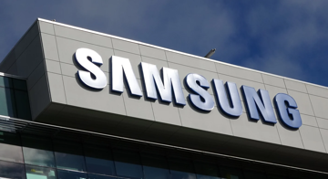 Samsung gặp cú sốc: Lợi nhuận mảng chip bốc hơi 94%, dồn hy vọng vào 'canh bạc' Elon Musk