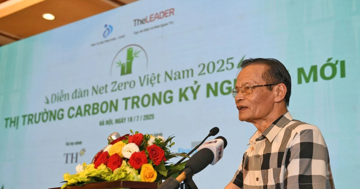 TS. Lê Xuân Nghĩa: Muốn giá nhà hạ nhiệt, giải pháp không nằm ở việc đánh thuế