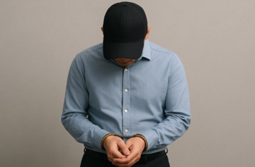 Tuyên án chung thân Tổng Giám đốc Hoàng Mạnh Cường do lừa bán 6 dự án 'ma'