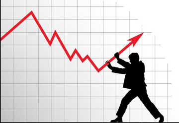 VN-Index lấy lại 10 điểm, cổ phiếu SHB chính thức vượt đỉnh lịch sử