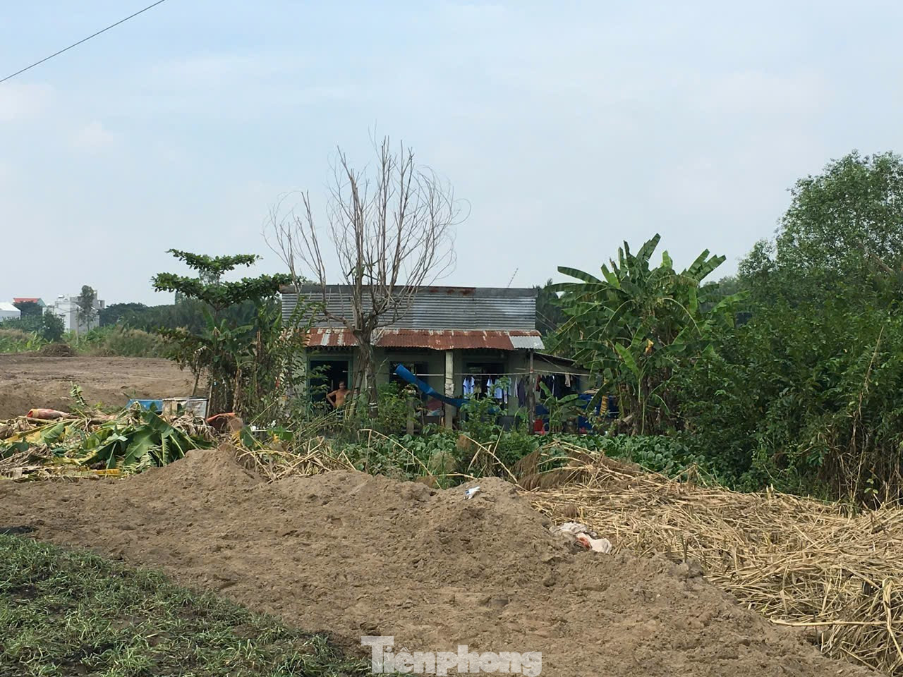 Mức thu nêu trong dự thảo Nghị định 103/2024/NĐ-CP còn quá cao nên vẫn là gánh nặng tài chính cho người dân. tp-3.jpg