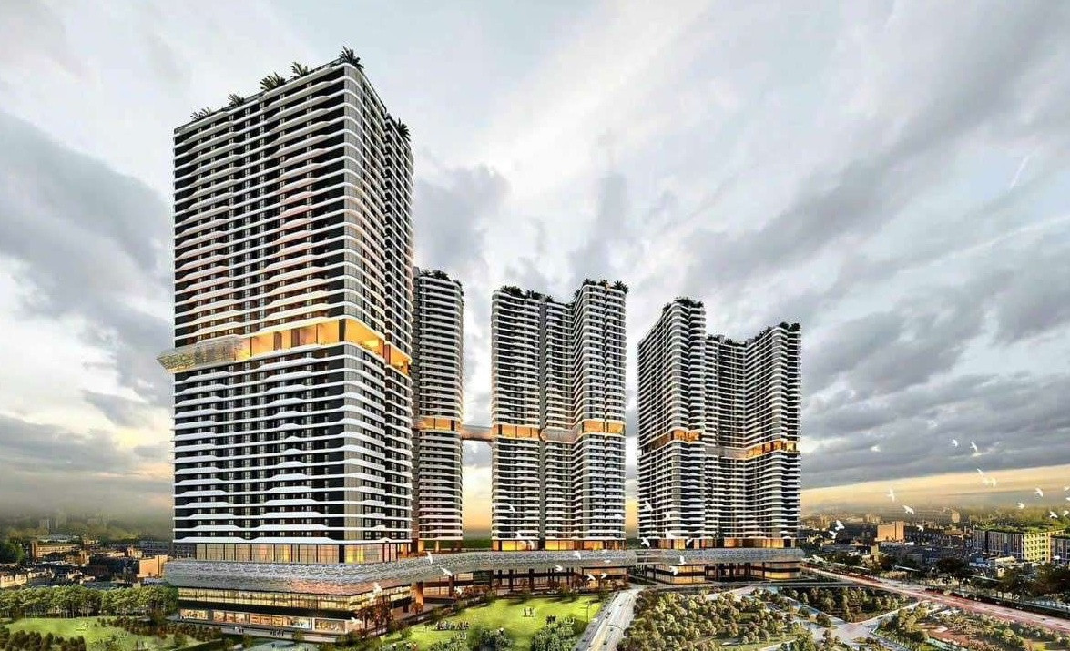 Ph&aacute;t Đạt (<a style='text-decoration: none;' href='/PDR'>PDR</a>) c&ocirc;ng bố KQKD qu&yacute; II/2025, đ&atilde; chuẩn bị sẵn loạt dự &aacute;n đ&oacute;n s&oacute;ng đầu tư