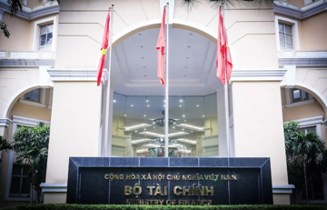 Bộ Tài chính phát cảnh báo đến toàn bộ người dân cả nước