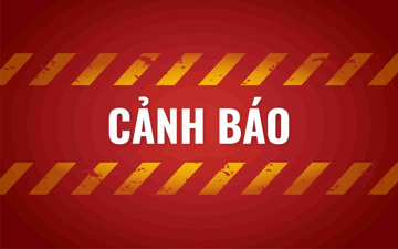 Bộ Tài chính phát cảnh báo khẩn đến toàn bộ người dân