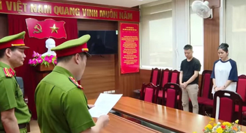 Thủ tướng Chính phủ chỉ đạo việc xử lý nghệ sĩ, người nổi tiếng quảng cáo sai sự thật