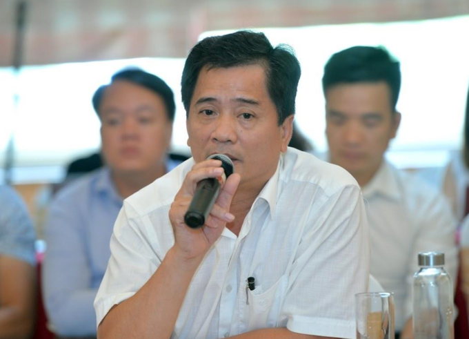 Vì sao cán bộ sợ duyệt hồ sơ làm nhà ở xã hội? TS Nguyễn Văn Đính chỉ ra ‘gốc rễ’ gây tắc nghẽn