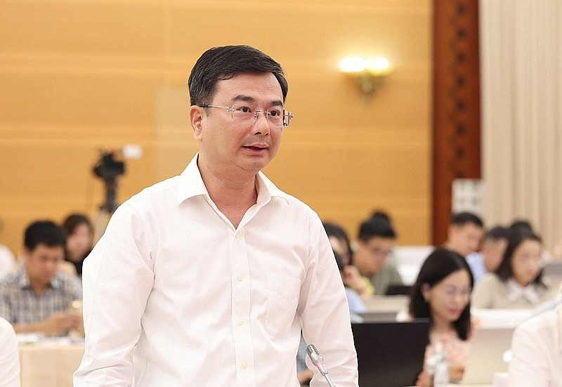 Dư nợ tín dụng toàn hệ thống đạt trên 16,9 triệu tỷ đồng