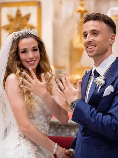 Sốc: Sao Liverpool, đồng đội Ronaldo ở tuyển Bồ Đào Nha Jota và em trai đột ngột qua đời vì tai nạn - ảnh 7