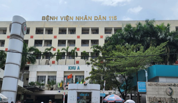 Bệnh viện Nhân dân 115 phát cảnh báo sau khi cứu sống một người bị lừa sang Campuchia