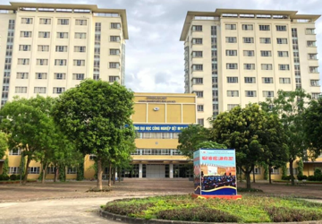 Chính thức đổi tên 2 trường đại học top đầu Việt Nam