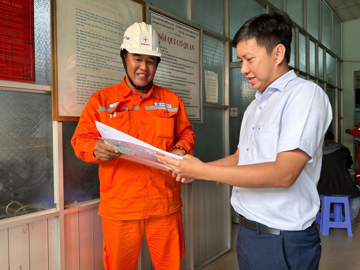 Hướng dẫn chi tiết cách tra cứu tiền điện hàng ngày, tránh ‘sốc’ khi nhận hóa đơn