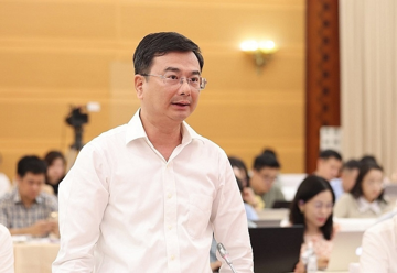 NHNN hé lộ dòng vốn tín dụng đổ mạnh vào 4 lĩnh vực trọng điểm