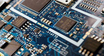 Nóng: Mỹ dự kiến siết xuất khẩu chip AI sang Malaysia và Thái Lan, chuyện gì đã xảy ra?