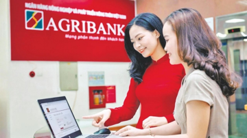 Agribank phát cảnh báo khẩn tới khách hàng