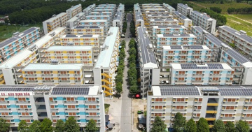 Bán nhà ở xã hội giá cao, chủ đầu tư sẽ phải hoàn trả cho người dân