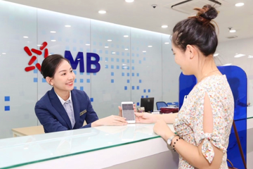Nhờ đâu MB vươn lên dẫn đầu CASA trong nhóm Big 5?
