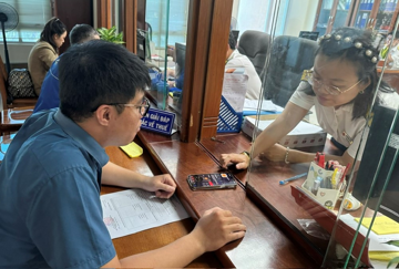 Tin quan trọng từ Bộ Công thương, ảnh hưởng trực tiếp đến hàng triệu người bán hàng online