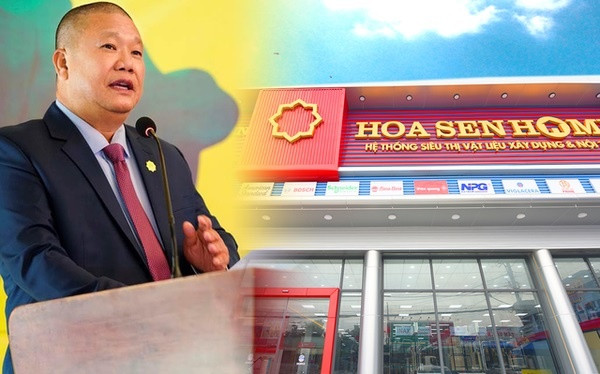 Hoa Sen (<a style='text-decoration: none;' href='/HSG'>HSG</a>) ước lãi 80 tỷ đồng/tháng bất chấp thuế quan, 60% thép HRC lấy từ Hòa Phát và Formosa