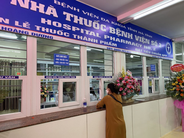 Bộ Y tế giao các bệnh viện trên cả nước làm nhiệm vụ quan trọng, hạn chót 1/10