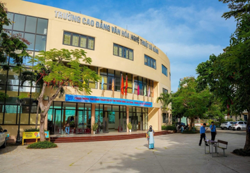 Chính thức ‘sáp nhập’ 2 trường cao đẳng tại TP rộng nhất Việt Nam