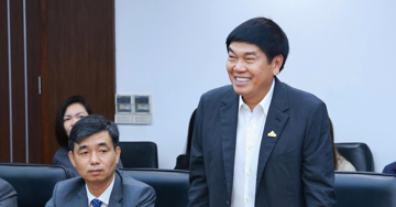Đỉnh mới tái lập sau hơn 3 năm, tài sản tỷ phú Phạm Nhật Vượng, Trần Đình Long bứt phá