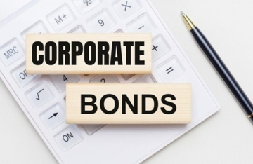 Hoa Lâm An chậm thanh toán hơn 690 tỷ đồng gốc trái phiếu