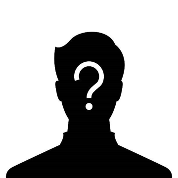 Huyền thoại thể thao lừa tiền hàng nghìn người