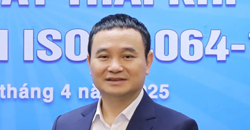 PJICO nơi ông Đào Nam Hải từng làm Tổng giám đốc: ‘Hốt bạc’ nhờ bảo hiểm ô tô