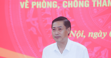 Ủy ban Kiểm tra Trung ương sẽ kiểm tra, xử lý cán bộ 'tiếp tay' cho hàng giả