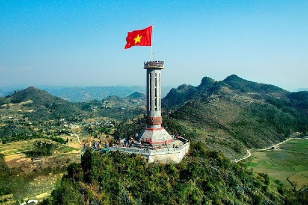 Sau sáp nhập, 34 tỉnh/TP của Việt Nam phải làm ngay điều này- Ảnh 2.