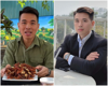 KOL Lê Anh Nuôi kiếm hơn 74 tỷ đồng từ bán hàng online?
