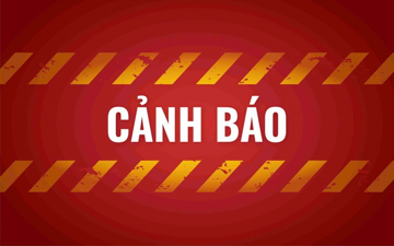 Bộ Công an cảnh báo khẩn đến người dân khi đặt tour cao điểm mùa du lịch