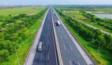 Bộ Tài chính kiến nghị rà soát lại toàn bộ quy trình lựa chọn nhà thầu cao tốc TP. HCM - Chơn Thành