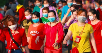 Điều kiện để người lao động nghỉ hưu trước tuổi